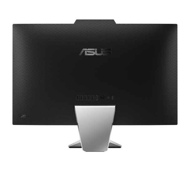 ASUS A3402 23.8" All-in-One PC Intel Core i3 1315U 8GB RAM 512GB SSD Windows 11 – image 8
