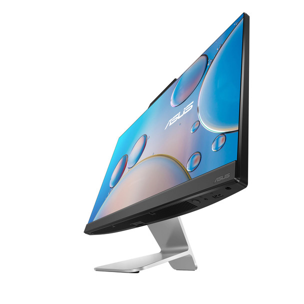 ASUS A3402 23.8" All-in-One PC Intel Core i3 1315U 8GB RAM 512GB SSD Windows 11 – image 9