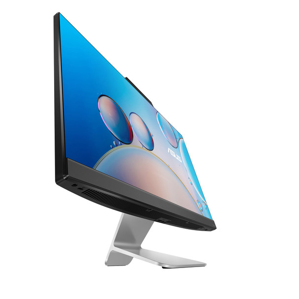 ASUS A3402 23.8" All-in-One PC Intel Core i3 1315U 8GB RAM 512GB SSD Windows 11
