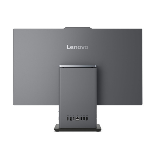 Lenovo ThinkCentre neo 50a 27" All-in-One PC Intel Core i7 16GB RAM 512GB SSD