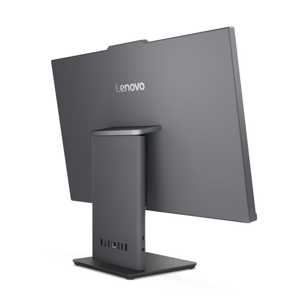 Lenovo ThinkCentre neo 50a 27" All-in-One PC Intel Core i7 16GB RAM 512GB SSD