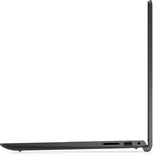 Dell Inspiron 15.6" FHD Touch Laptop AMD Ryzen 7 7730U 16GB RAM 1TB SSD Win 11 P