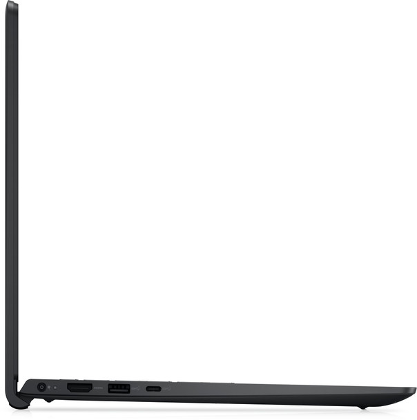 Dell Inspiron 15.6" FHD Touch Laptop AMD Ryzen 7 7730U 16GB RAM 1TB SSD Win 11 P