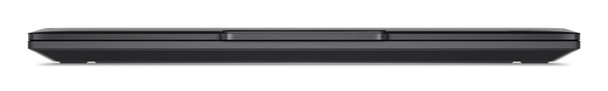 Lenovo ThinkPad P1 Gen 8 16" Workstation, Core Ultra 7 255H 32GB RAM 1TB SSD RTX