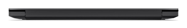 Lenovo ThinkPad P1 Gen 8 16" Workstation, Core Ultra 7 255H 32GB RAM 1TB SSD RTX