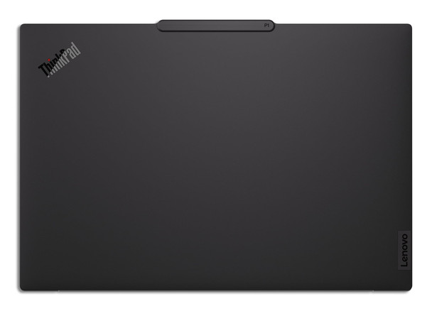 Lenovo ThinkPad P1 Gen 8 16" Workstation, Core Ultra 7 255H 32GB RAM 1TB SSD RTX