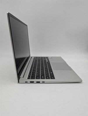 Samsung Galaxy Book 15.6-inch Laptop Intel i7 1165G7 8GB 512GB SSD Win 11 Pro