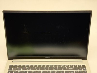 Samsung Galaxy Book 15.6" Laptop Intel i7 1165G7 8GB 256GB SSD Windows 11