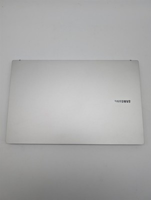 Samsung Galaxy Book 15.6" Laptop Intel i7 1165G7 8GB 256GB SSD Windows 11