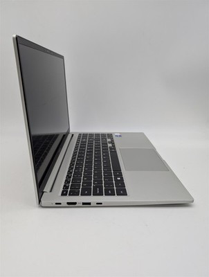Samsung Galaxy Book 15.6" Laptop Intel i7 1165G7 8GB 256GB SSD Windows 11