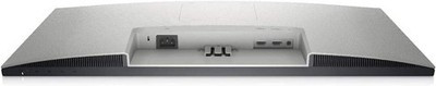 Dell S2725HS 27" Full HD 100Hz IPS Monitor Integrated 5W Speakers - No stand