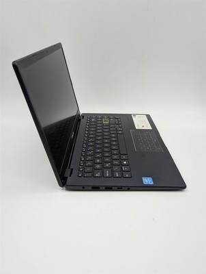 ASUS E410MA 14" FHD Laptop Intel Celeron N4020 4GB RAM 128GB eMMC Blue