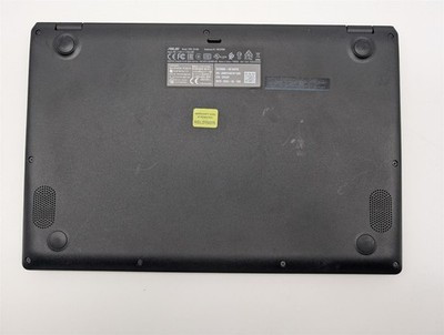 ASUS E410MA 14" FHD Laptop Intel Celeron N4020 4GB RAM 128GB eMMC Blue