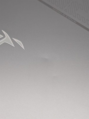 ASUS ROG Strix G16 16" Gaming Laptop i914900HX 32GB 1TB RTX 4070 Win 11 – image 3
