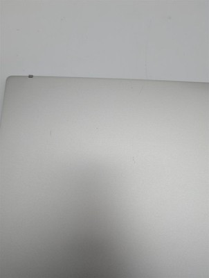 Samsung Galaxy Book 15.6" Laptop i7 1165G7 8GB 256GB SSD Win10 Pro