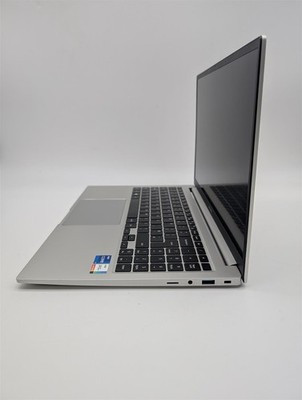 Samsung Galaxy Book 15.6" Laptop i7 1165G7 8GB 256GB SSD Win10 Pro – image 7