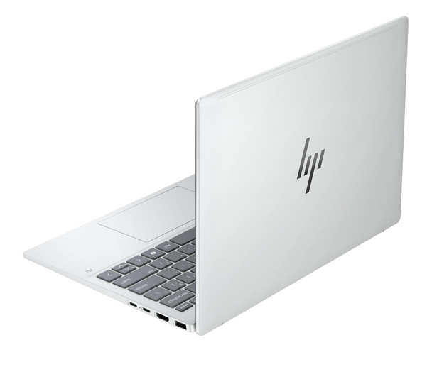 HP OmniBook Aero 7 13.3" Laptop AMD Ryzen AI 5 340 16GB RAM 1TB SSD Windows 11