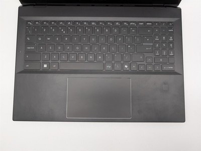 MSI Summit A16 AI+ 16" Laptop AMD Ryzen AI 9 365 32GB 1TB W11