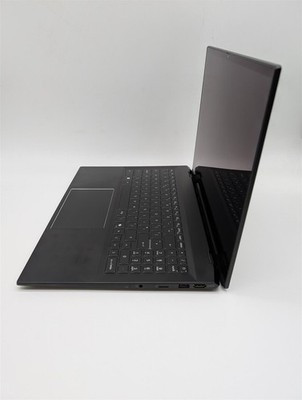 MSI Summit A16 AI+ 16" Laptop AMD Ryzen AI 9 365 32GB 1TB W11