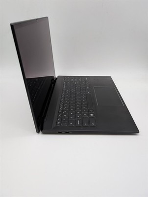 MSI Summit A16 AI+ 16" Laptop AMD Ryzen AI 9 365 32GB 1TB W11