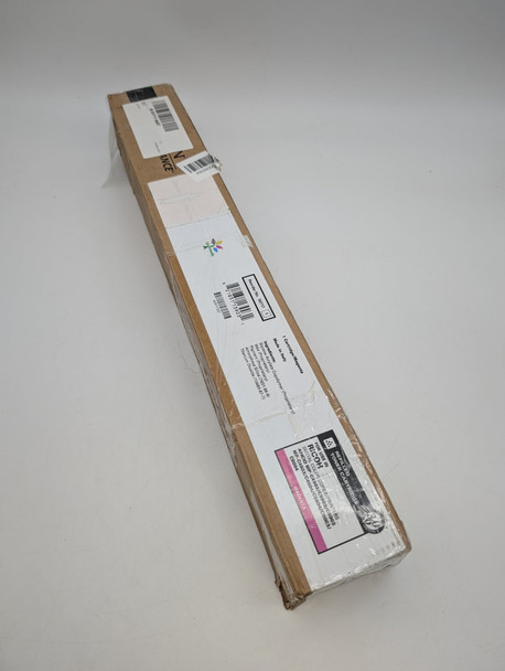 Katun 55717-KAT Compatible Magenta High Yield Toner Cartridge
