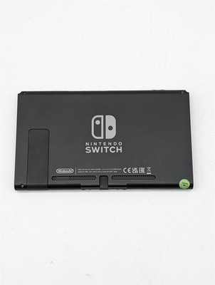 Nintendo Switch 32GB Gaming Console HAC-001