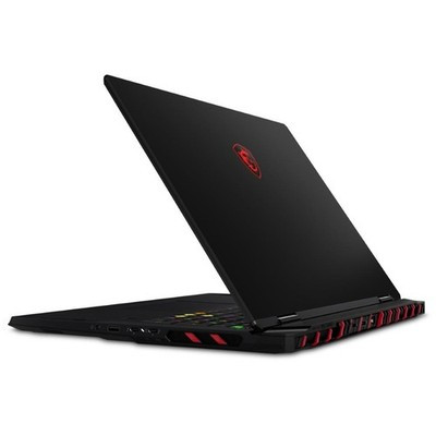 MSI Raider A18 HX AI 18" Gaming Laptop Intel Ultra 9 285HX 64GB 4TB SSD RTX 5080