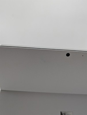 Microsoft Surface Pro 7+ 12.3" Intel i5 1135G7 8GB 128GB SSD Windows 11 Home