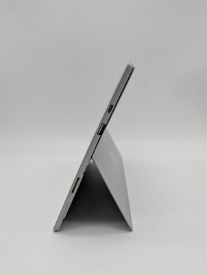 Microsoft Surface Pro 7+ 12.3" Intel i5 1135G7 8GB 128GB SSD Windows 11 Home