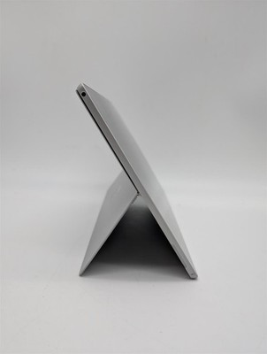 Microsoft Surface Pro 7+ 12.3" Intel i5 1135G7 8GB 128GB SSD Windows 11 Home