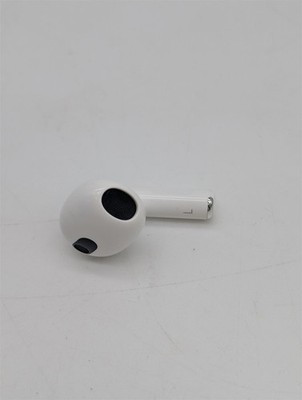 Apple AirPods 3rd Gen Wireless Earbuds Bluetooth White