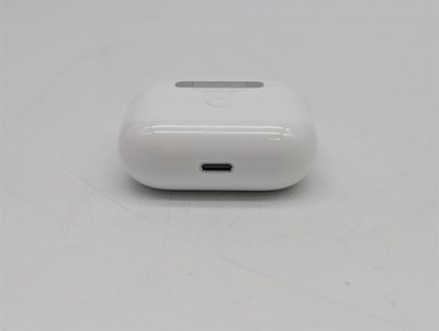 Apple AirPods 3rd Gen Wireless Earbuds Bluetooth White