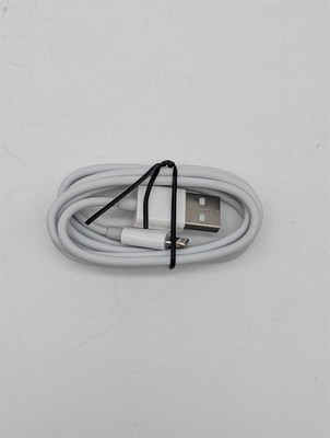Apple AirPods 3rd Gen Wireless Earbuds Bluetooth White