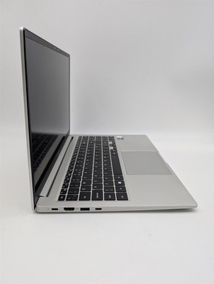 Samsung Galaxy Book 15.6" Laptop Intel i7 1165G7 8GB 512GB SSD W10 Home