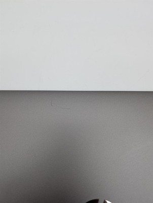HP Chromebook 15a-na0007na 15.6" Laptop Intel N4500 4GB RAM 128GB