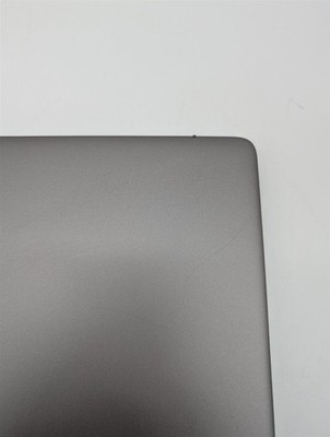 HP Chromebook 15a-na0007na 15.6" Laptop Intel N4500 4GB RAM 128GB