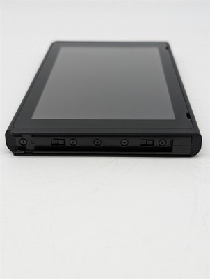 Nintendo Switch 32GB Gaming Console HAC-001(-01)