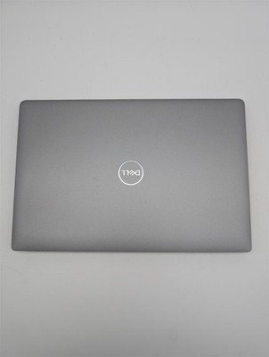Dell Latitude 5420 14" Laptop Intel i7 1185G7 16GB 512GB SSD Win10 Pro