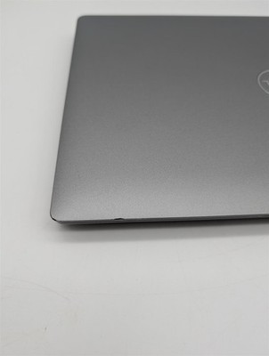 Dell Latitude 5420 14" Laptop Intel i7 1185G7 16GB 512GB SSD Win10 Pro