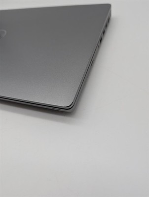 Dell Latitude 5420 14" Laptop Intel i7 1185G7 16GB 512GB SSD Win10 Pro