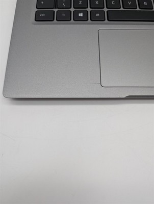 Dell Latitude 5420 14" Laptop Intel i7 1185G7 16GB 512GB SSD Win10 Pro