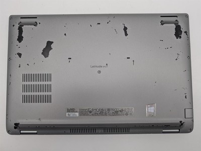 Dell Latitude 5420 14" Laptop Intel i7 1185G7 16GB 512GB SSD Win10 Pro