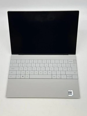 Dell XPS 13 Plus 9320 13.4" Laptop Intel Core i7 1360P 16GB 512GB Windows 11 Pro