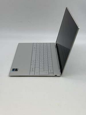 Dell XPS 13 Plus 9320 13.4" Laptop Intel Core i7 1360P 16GB 512GB Windows 11 Pro – image 6