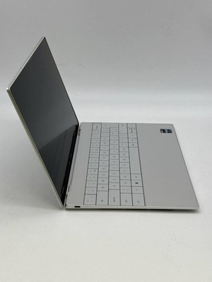 Dell XPS 13 Plus 9320 13.4" Laptop Intel Core i7 1360P 16GB 512GB Windows 11 Pro