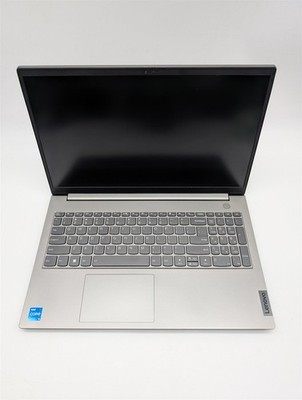 Lenovo ThinkBook 15 G2 ITL 15.6" Laptop i5 1135G7 8GB 256GB SSD W11 Pro – image 4