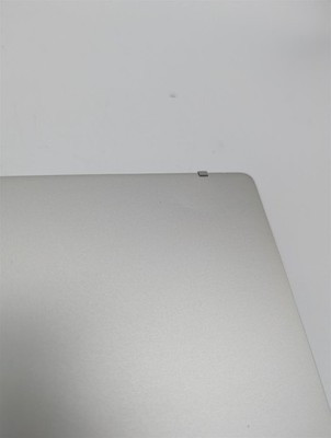 Samsung Galaxy Book 15.6" Intel Core i7 1165G7 8GB RAM 256GB SSD Windows 10 Pro