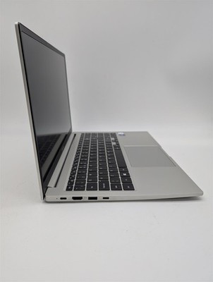 Samsung Galaxy Book 15.6" Intel Core i7 1165G7 8GB RAM 256GB SSD Windows 10 Pro
