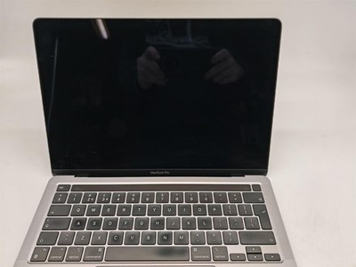 Apple MacBook Pro 13 M1 8 Core CPU 8 Core GPU 8GB RAM 256GB SSD MacOS – image 5