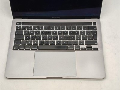 Apple MacBook Pro 13 M1 8 Core CPU 8 Core GPU 8GB RAM 256GB SSD MacOS – image 6